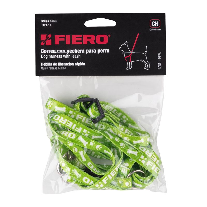 Arnes-pechera-con-correa-de-110cm-para-perros-de-razas-pequeñas