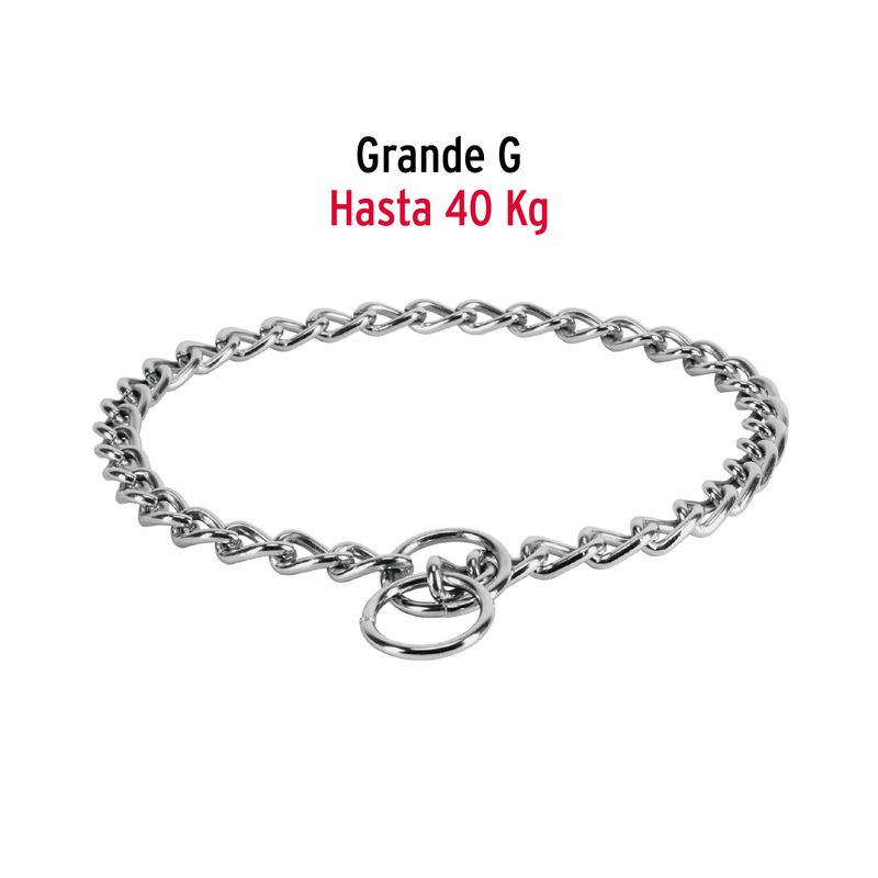 Collar-de-entrenamiento-para-perro-55-cm-eslabon-3.5-mm