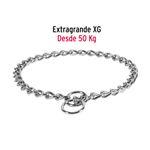 Collar-de-entrenamiento-para-perro-60-cm-eslabon-de-4-mm