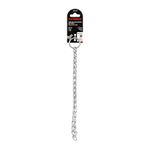 Collar-de-entrenamiento-para-perro-50-cm-eslabon-de-3-mm