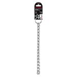 Collar-de-entrenamiento-para-perro-55-cm-eslabon-3.5-mm
