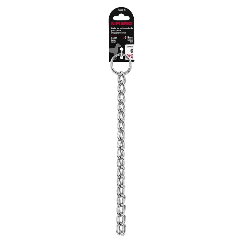 Collar-de-entrenamiento-para-perro-55-cm-eslabon-3.5-mm