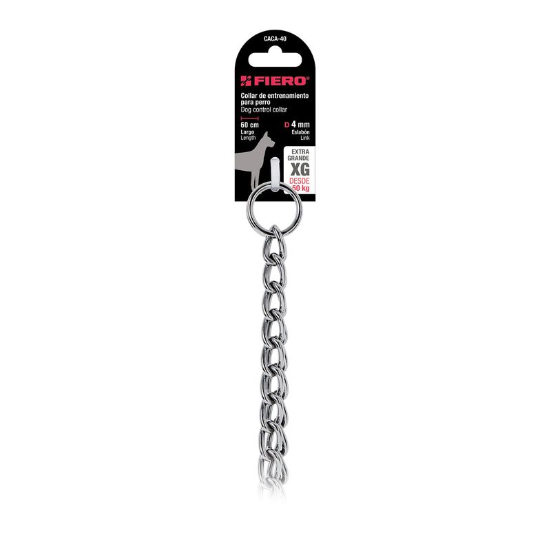 Collar-de-entrenamiento-para-perro-60-cm-eslabon-de-4-mm