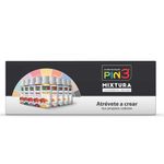 Pintura-en-Base-agua-Tinte-PIN3-Mixtura-kit-9-colores.