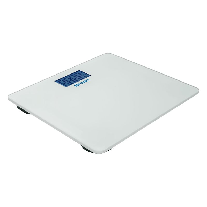 Balanza-digital-de-vidrio-templado-blanco-y-180kg-de-capacidad