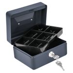 Caja-para-dinero-15-cm