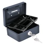 Caja-para-dinero-12-cm