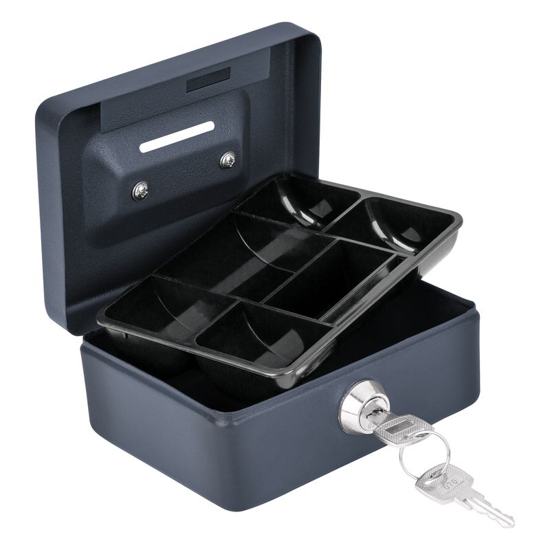 Caja-para-dinero-12-cm