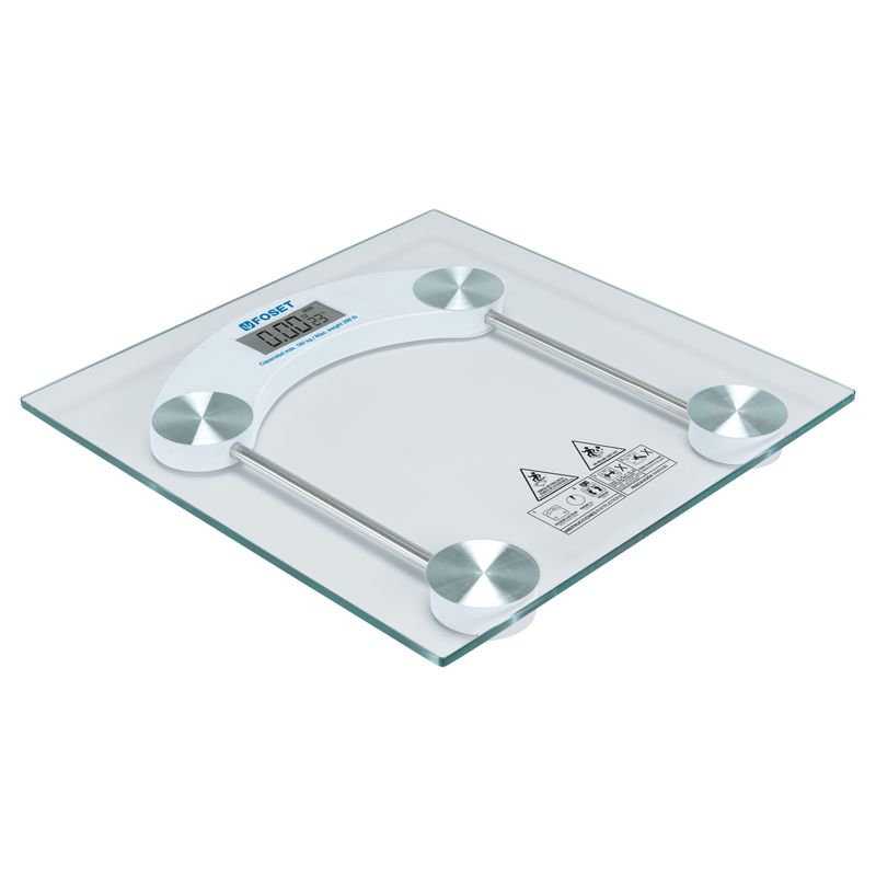 Balanza-digital-de-vidrio-templado-y-180kg-de-capacidad