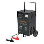 Cargador-de-200-A-para-baterias-de-12-V-con-ruedas