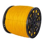 Metro-de-cuerda-amarilla-de-4-mm-en-rollo-de-2380-m