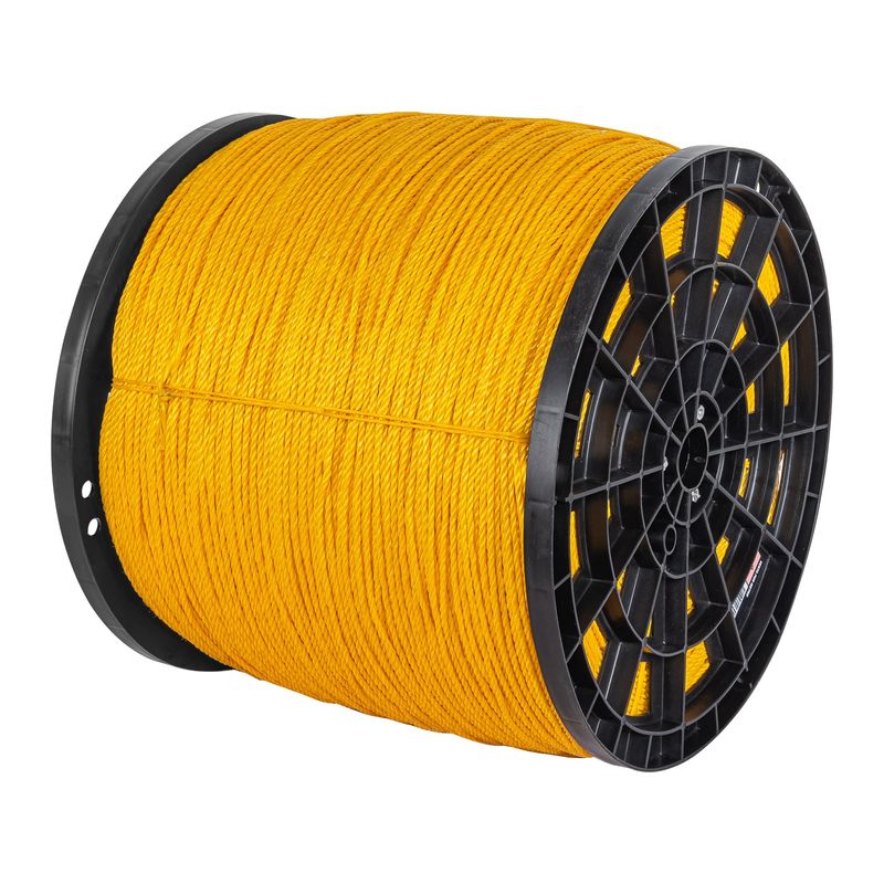 Metro-de-cuerda-amarilla-de-4-mm-en-rollo-de-2380-m