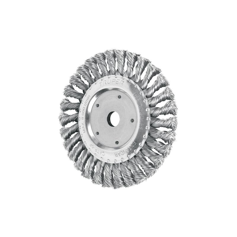 Carda-trenzado-fino-6--x-5-8--para-esmeril
