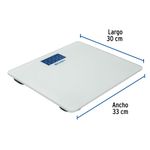 Balanza-digital-de-vidrio-templado-blanco-y-180kg-de-capacidad