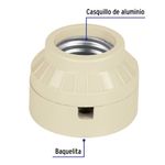 Boquilla-de-baquelita