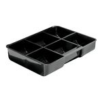 Caja-para-dinero-15-cm