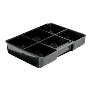 Caja para dinero, 15 cm - HERMEX