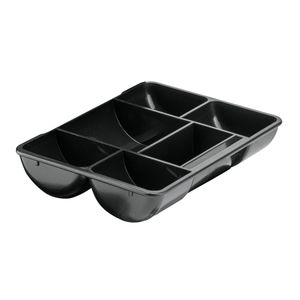 Caja para dinero, 12 cm - HERMEX