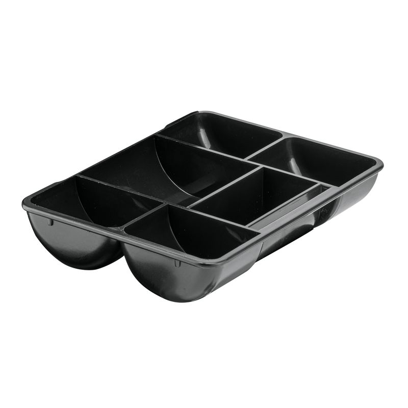 Caja-para-dinero-12-cm