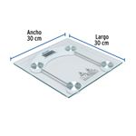 Balanza-digital-de-vidrio-templado-y-180kg-de-capacidad