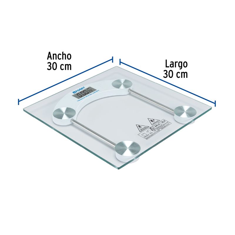 Balanza-digital-de-vidrio-templado-y-180kg-de-capacidad