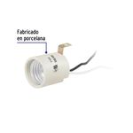 Boquilla-sencilla-con-soporte-tipo-escuadra