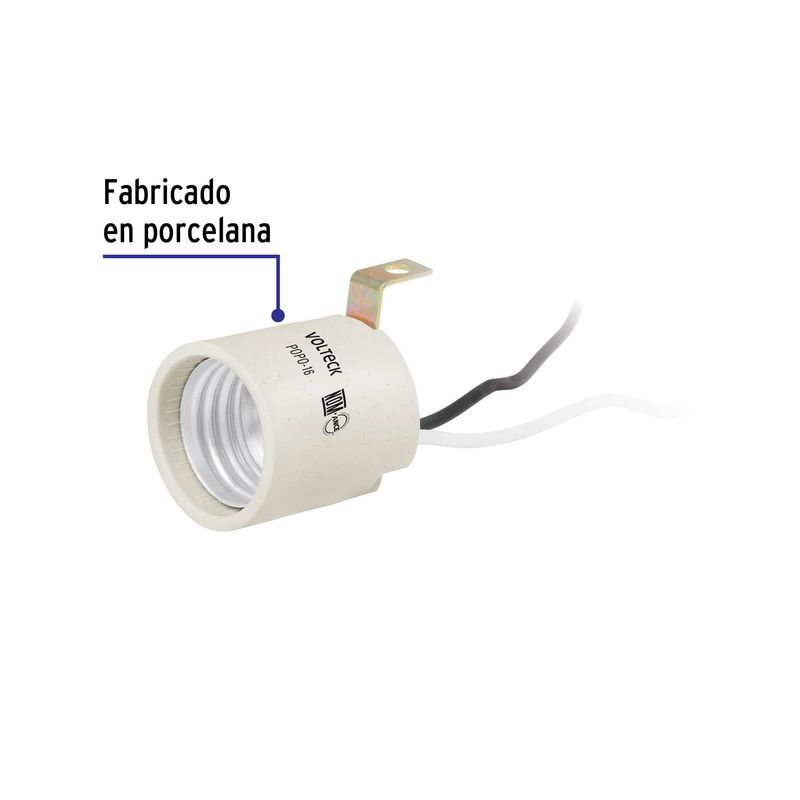 Boquilla-sencilla-con-soporte-tipo-escuadra