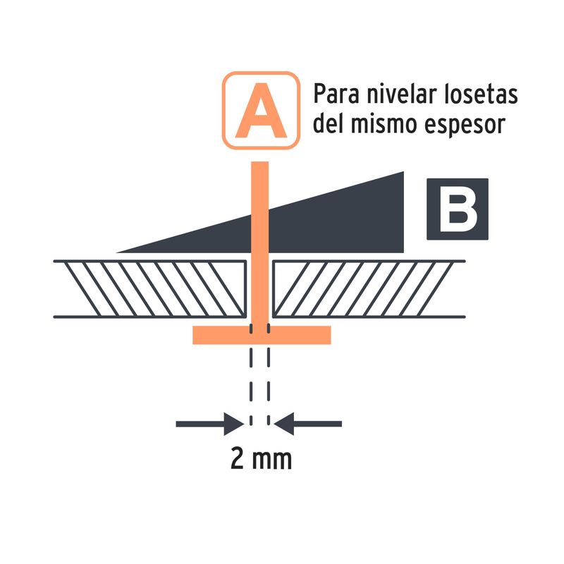 Bolsa-con-100-birdas-de-nivelacion-de-baldosas