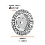 Carda-trenzado-fino-6--x-5-8--para-esmeril