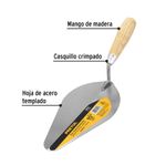 Bailejo-de-10--tipo--Centroamericano-