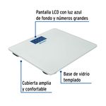 Balanza-digital-de-vidrio-templado-blanco-y-180kg-de-capacidad