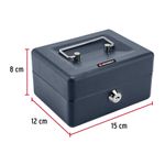 Caja-para-dinero-15-cm