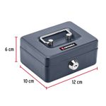 Caja-para-dinero-12-cm