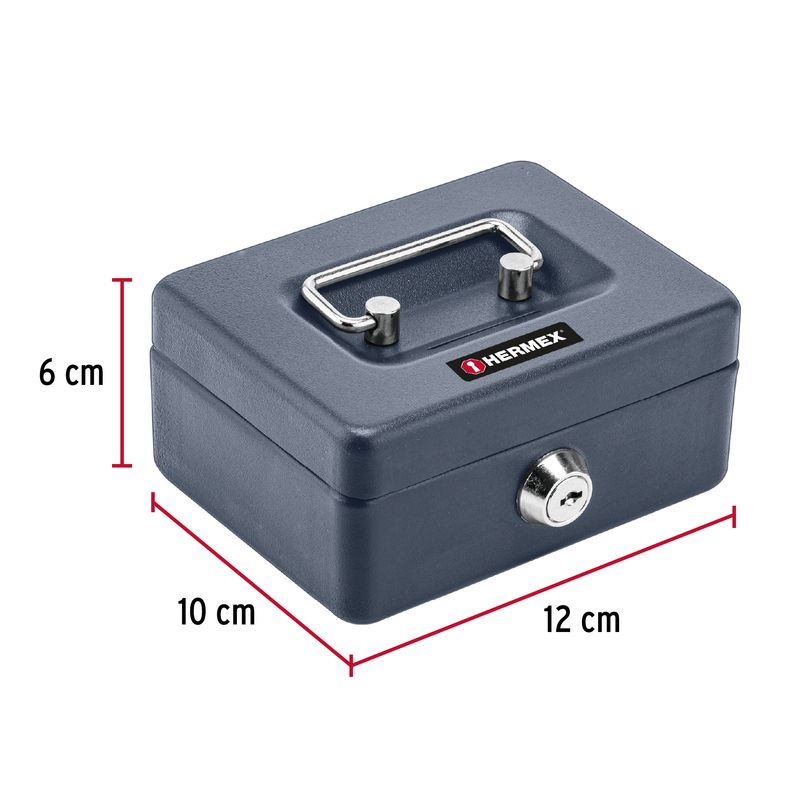 Caja-para-dinero-12-cm