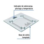 Balanza-digital-de-vidrio-templado-y-180kg-de-capacidad