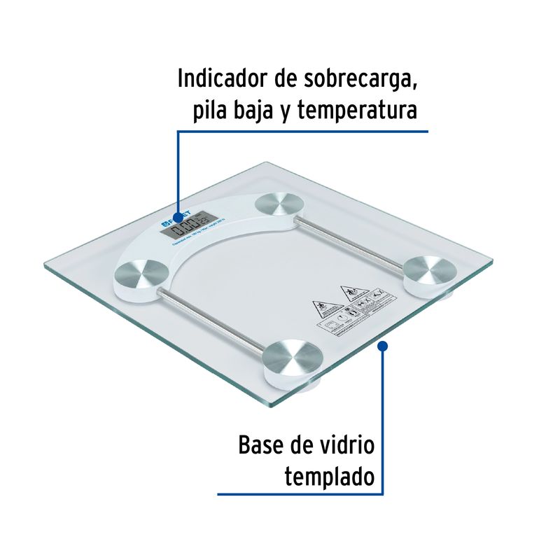 Balanza-digital-de-vidrio-templado-y-180kg-de-capacidad