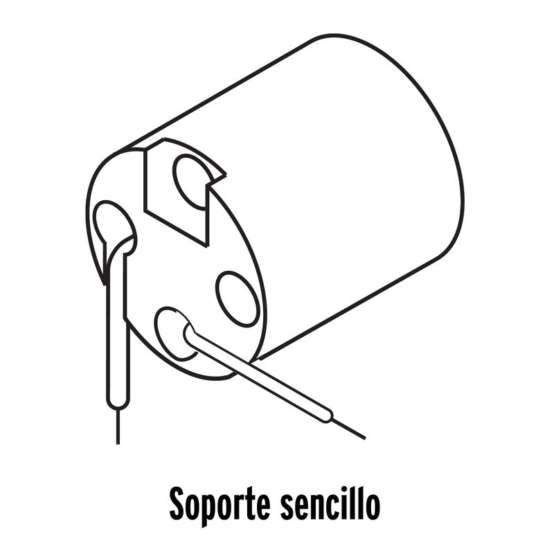 Boquilla-sencilla-de-porcelana