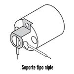 Boquilla-sencilla-con-soporte-tipo-niple