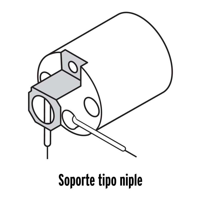 Boquilla-sencilla-con-soporte-tipo-niple