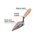 Bailejo-forjado-de-6--tipo--Filadelfia-