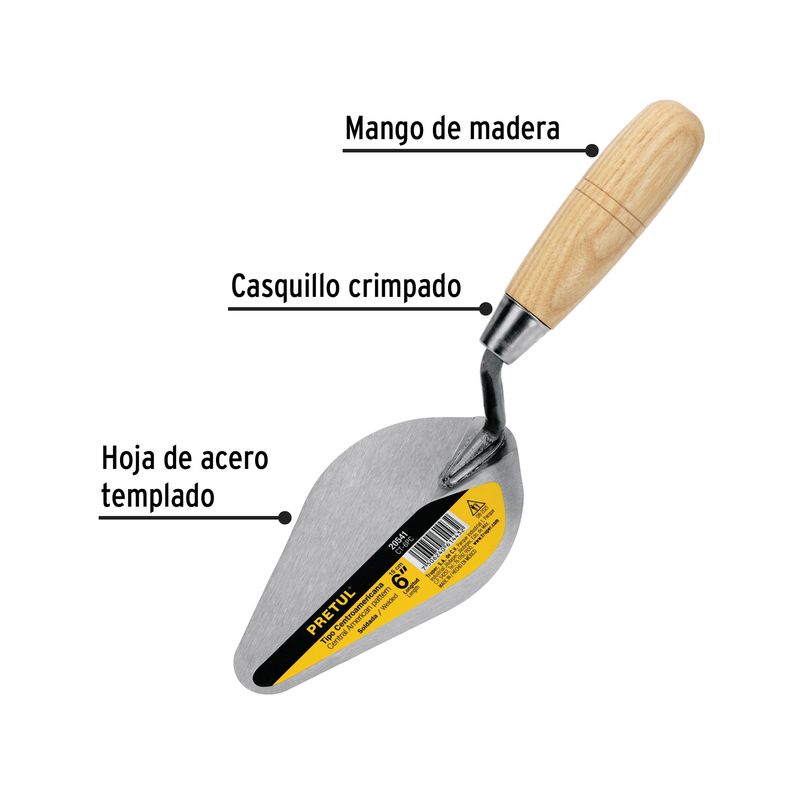Bailejo-de-6--tipo--Centroamericano-
