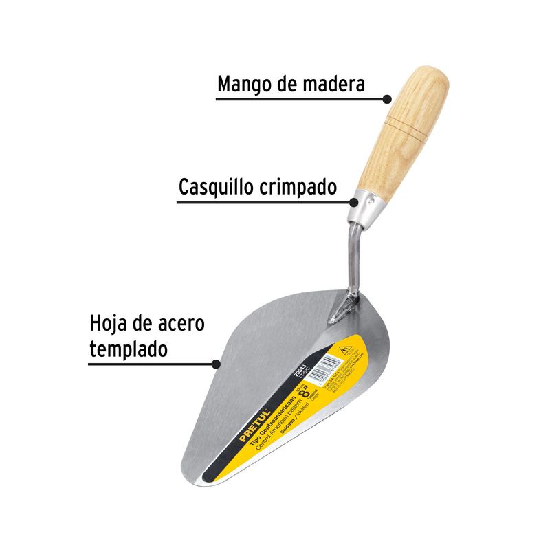 Bailejo-de-8--tipo--Centroamericano-