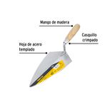 Bailejo-de-10--tipo--Filadelfia-
