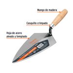 Bailejo-forjado-de-10--tipo--Filadelfia-