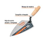 Bailejo-forjado-de-9--tipo--Filadelfia-