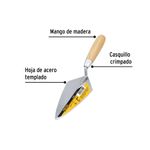 Bailejo-de-8--tipo--Filadelfia-