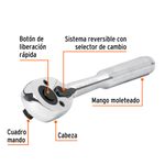 Racha-con-cuadro-de-3-8--y-cabeza-de-pera.