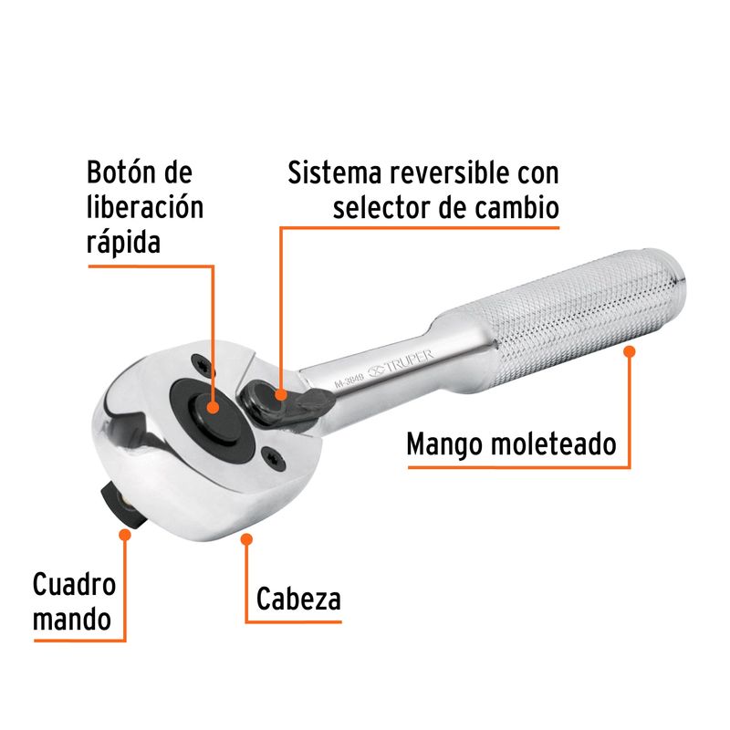 Racha-con-cuadro-de-3-8--y-cabeza-de-pera.