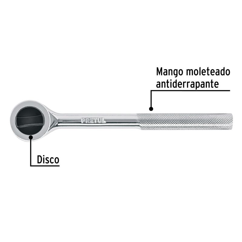 Racha-con-cuadro-de-3-8--y-disco.