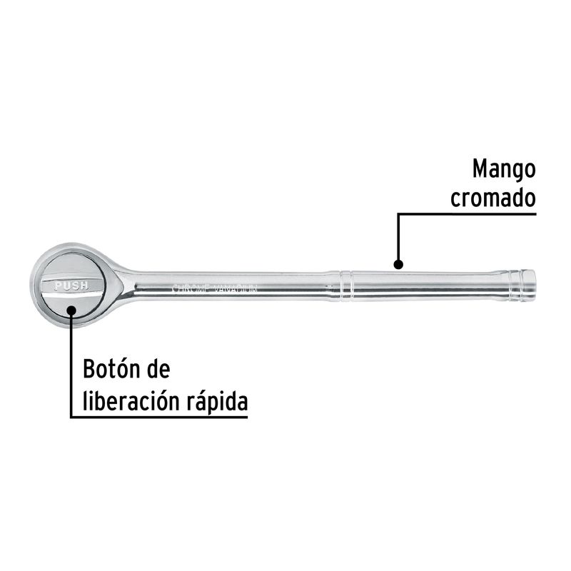 Racha-de-1-2--con-cabeza-redonda.